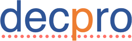 Decpro Limited